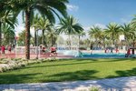3 bedrooms Townhouse in Dubai South (Dubai World Central), UAE No. 51368 - Image 13