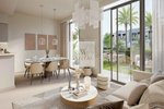 3 bedrooms Townhouse in Dubai South (Dubai World Central), UAE No. 51368 - Image 14