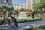 3 bedrooms Townhouse in Dubai South (Dubai World Central), UAE No. 51368 - Image 15