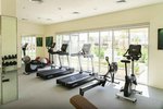 3 bedrooms Townhouse in Dubai South (Dubai World Central), UAE No. 51368 - Image 16