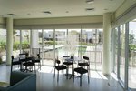 3 bedrooms Townhouse in Dubai South (Dubai World Central), UAE No. 51368 - Image 17
