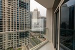 40.1m² Apartment in Business Bay, UAE No. 51369 - Image 2