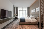 40.1m² Apartment in Business Bay, UAE No. 51369 - Image 5