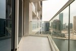 40.1m² Apartment in Business Bay, UAE No. 51369 - Image 6