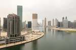 40.1m² Apartment in Business Bay, UAE No. 51369 - Image 7