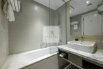 40.1m² Apartment in Business Bay, UAE No. 51369 - Image 9