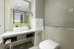 40.1m² Apartment in Business Bay, UAE No. 51369 - Image 10