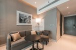 40.1m² Apartment in Business Bay, UAE No. 51369 - Image 11