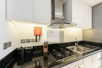 40.1m² Apartment in Business Bay, UAE No. 51369 - Image 12