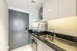 40.1m² Apartment in Business Bay, UAE No. 51369 - Image 13
