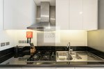 40.1m² Apartment in Business Bay, UAE No. 51369 - Image 14