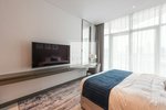 40.1m² Apartment in Business Bay, UAE No. 51369 - Image 15