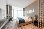 40.1m² Apartment in Business Bay, UAE No. 51369 - Image 16
