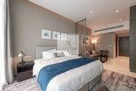 40.1m² Apartment in Business Bay, UAE No. 51369 - Image 17