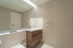 2 bedrooms Apartment in Jumeirah, UAE No. 51371 - Image 2
