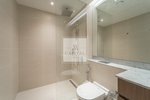 2 bedrooms Apartment in Jumeirah, UAE No. 51371 - Image 3