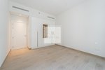 2 bedrooms Apartment in Jumeirah, UAE No. 51371 - Image 4