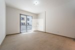 2 bedrooms Apartment in Jumeirah, UAE No. 51371 - Image 5