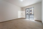 2 bedrooms Apartment in Jumeirah, UAE No. 51371 - Image 6