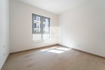 2 bedrooms Apartment in Jumeirah, UAE No. 51371 - Image 7