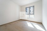 2 bedrooms Apartment in Jumeirah, UAE No. 51371 - Image 8