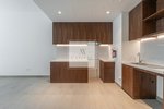 2 bedrooms Apartment in Jumeirah, UAE No. 51371 - Image 9