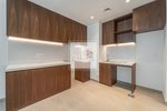 2 bedrooms Apartment in Jumeirah, UAE No. 51371 - Image 10