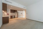 2 bedrooms Apartment in Jumeirah, UAE No. 51371 - Image 11
