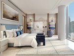 4 bedrooms Penthouse in Downtown Dubai (Downtown Burj Dubai), UAE No. 51372 - Image 2