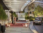 4 bedrooms Penthouse in Downtown Dubai (Downtown Burj Dubai), UAE No. 51372 - Image 4
