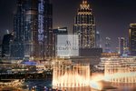 4 bedrooms Penthouse in Downtown Dubai (Downtown Burj Dubai), UAE No. 51372 - Image 5