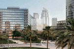 4 bedrooms Penthouse in Downtown Dubai (Downtown Burj Dubai), UAE No. 51372 - Image 6
