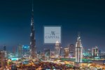 4 bedrooms Penthouse in Downtown Dubai (Downtown Burj Dubai), UAE No. 51372 - Image 9