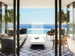 3 bedrooms Apartment in Dubai Harbour, UAE No. 51373 - apartment in Dubai