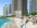 3 bedrooms Apartment in Dubai Harbour, UAE No. 51373 - Image 2