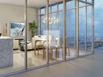 3 bedrooms Apartment in Dubai Harbour, UAE No. 51373 - Image 5
