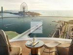 3 bedrooms Apartment in Dubai Harbour, UAE No. 51373 - Image 6