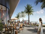 3 bedrooms Apartment in Dubai Harbour, UAE No. 51373 - Image 7