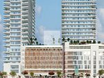 3 bedrooms Apartment in Dubai Harbour, UAE No. 51373 - Image 8