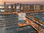 3 bedrooms Apartment in Dubai Harbour, UAE No. 51373 - Image 10