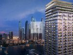 3 bedrooms Apartment in Dubai Harbour, UAE No. 51373 - Image 12