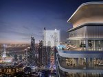 3 bedrooms Apartment in Dubai Harbour, UAE No. 51373 - Image 13