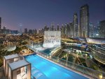 4 bedrooms Penthouse in Downtown Dubai (Downtown Burj Dubai), UAE No. 51374 - Image 6