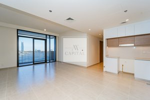 2 bedrooms Apartment in Dubai Creek Harbour (The Lagoons), UAE No. 51379