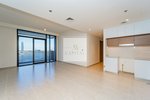 2 bedrooms Apartment in Dubai Creek Harbour (The Lagoons), UAE No. 51379 - apartment in Dubai
