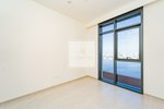 2 bedrooms Apartment in Dubai Creek Harbour (The Lagoons), UAE No. 51379 - Image 2