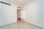 2 bedrooms Apartment in Dubai Creek Harbour (The Lagoons), UAE No. 51379 - Image 3