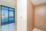 2 bedrooms Apartment in Dubai Creek Harbour (The Lagoons), UAE No. 51379 - Image 4