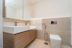 2 bedrooms Apartment in Dubai Creek Harbour (The Lagoons), UAE No. 51379 - Image 5