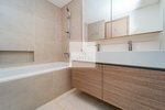 2 bedrooms Apartment in Dubai Creek Harbour (The Lagoons), UAE No. 51379 - Image 6